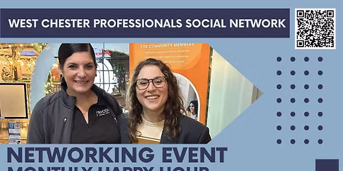 \ud83c\udf84 December Happy Hour: Sip, Sign & Celebrate!