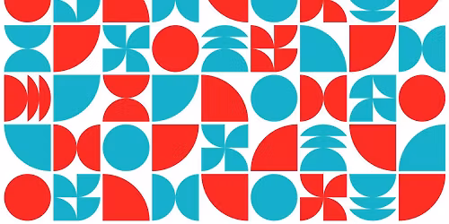 December 12 Make the Season Kind FPC+CBC