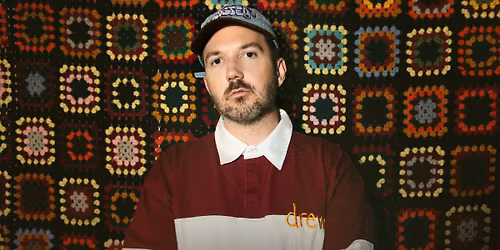 Jay Sc\u00f8tt \u00e0 Lavaltrie | \u00c9glise Saint-Antoine