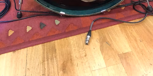 Sladest@Komedia, Bath