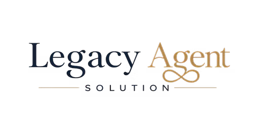 The Legacy Agent