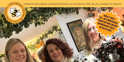 \ud83e\uddf6\ud83c\udf84\ud83c\udf89 CHRISTMAS FABRIC WREATH WORKSHOP\ud83c\udf89\ud83c\udf84\ud83e\uddf6