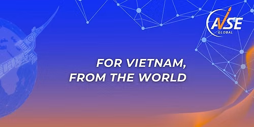Vietnam Youth Global Outlook (VYGO) 2026