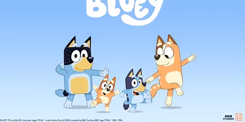 B\u00f8rneunderholding i Det Store Telt s\u00f8ndag