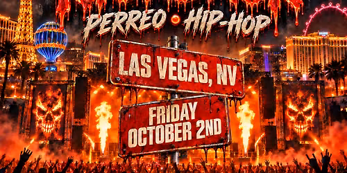 ProjectXWeen