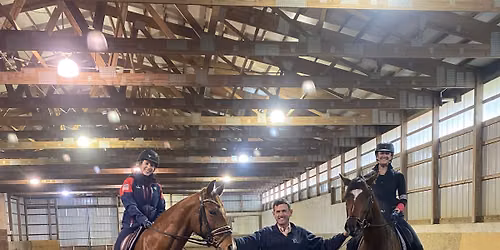 David Wightman Clinic