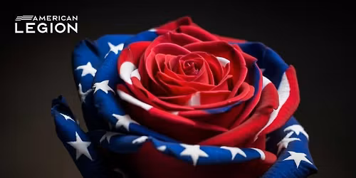 Vendor fair & Brat Fry to benefit local veterans 