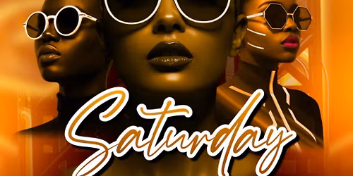 Muisc Policy at KISS Camden London