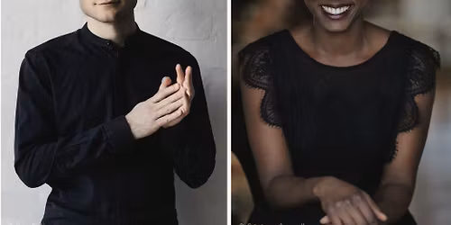 Chef meets Chef - cin\u00e9ma