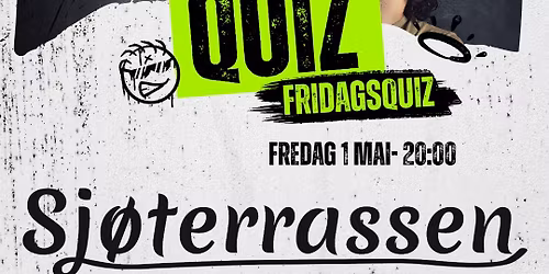 1 mai-QUIZ