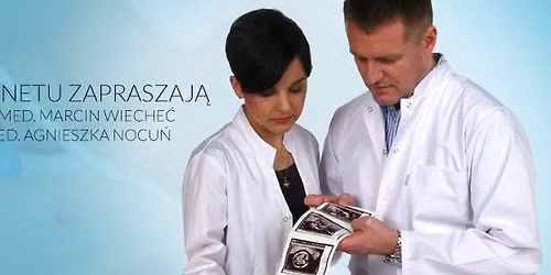FETAL CARDIO CRACOW 2026