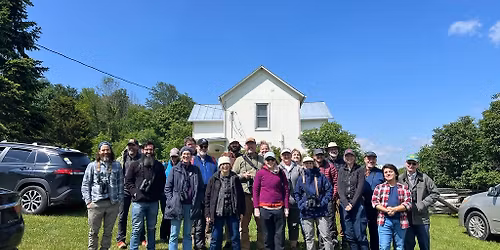 Western Front Civil War Battlefield