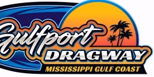 3rd Annual Gulfport Dragway Show Stopper Car Show and Swap Meet