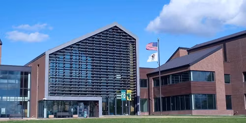 Radiologic Technology 50th Celebration 