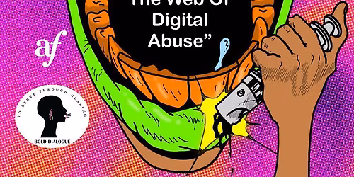 InkSpoken with Barbs