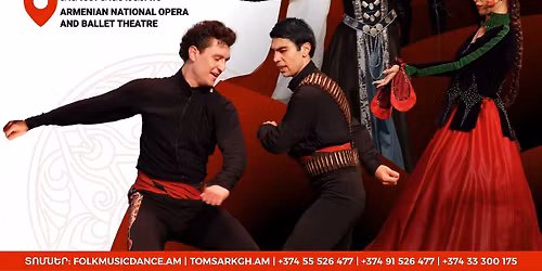 \u00ab\u054a\u0531\u0550\u0548\u0582\u0544 \u0537 \u054a\u0531\u0550\u053b \u054a\u0535\u054f\u0531\u053f\u0531\u0546\u0538\u00bb. \u0540\u0531\u0545\u0531\u054d\u054f\u0531\u0546\u053b \u054a\u0531\u0550\u053b \u054a\u0535\u054f\u0531\u053f\u0531\u0546 \u0531\u0546\u054d\u0531\u0544\u0532\u053c 