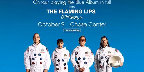 Weezer San Francisco Tickets