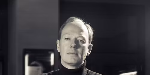 Martin Sonneborn \u2013 Krawall & Satire