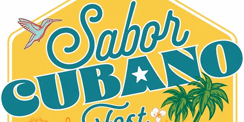 Sabor Cubano Fest