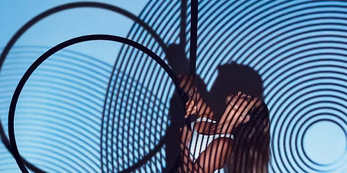 PROJECTOROS FOT\u00d3Z\u00c1S - karika, silk, leng\u0151r\u00fad