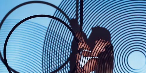 PROJECTOROS FOT\u00d3Z\u00c1S - karika, silk, leng\u0151r\u00fad