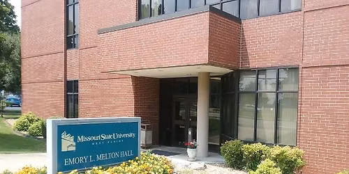 AEL Orientation, West Plains, MO