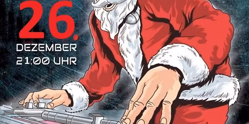 Schlager und Party Hits