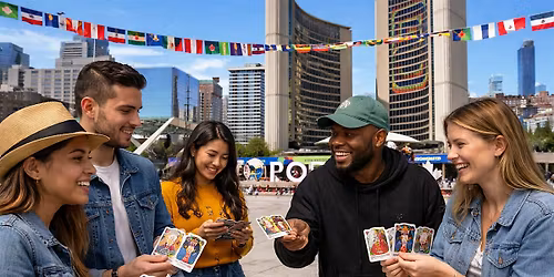 Panini Collectors Swap & Trade - Intercambio De Laminitas. Meetup\n\n\u26bd