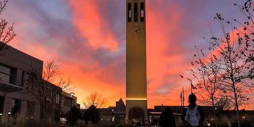 Federal Reserve Economic Outlook: Chief Economist Joseph Gruber, Ph.D.