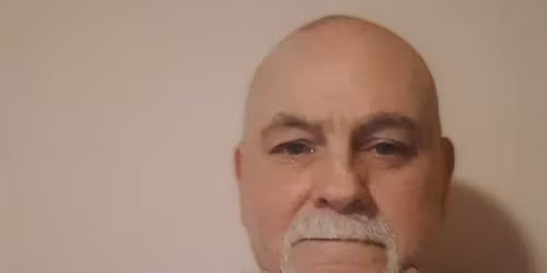 Self Healing and Energy Work