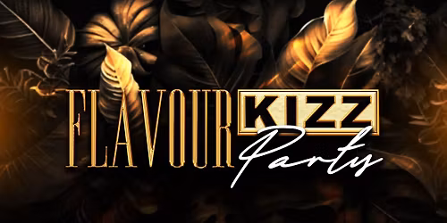 Saturday Kizomba Party \/\/ Bootcamp Urbankiz