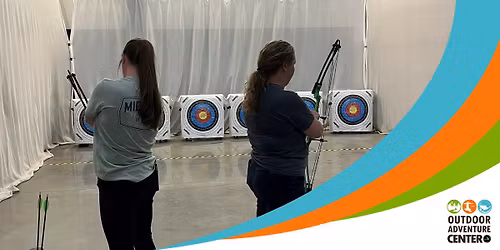 Grown-Up Gatherings: Hunter's Harvest