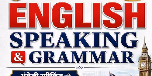 English with kd sir