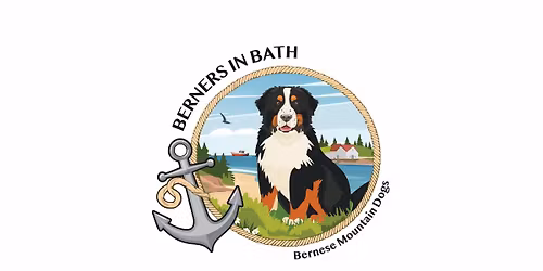 Freeport Parade of Lights