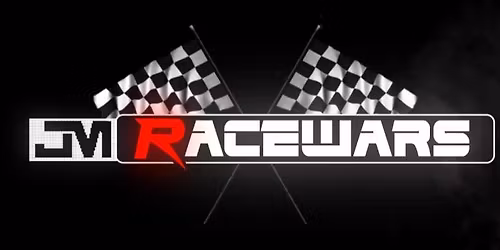 JM RACEWARS