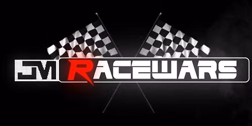 JM RACEWARS