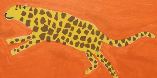 Domingo en Casa con Sapos y Princesas | Espect\u00e1culo familiar: Truco y trato