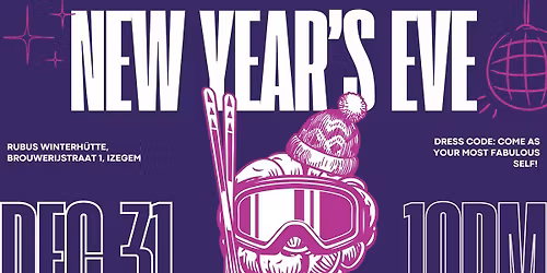 New Year's Eve \ud83e\udea9\ud83c\udf78\ud83d\udc83\ud83c\udffc