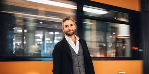 NIKLAS VALBORGSM\u00c4SSOAFTON 30 APRIL LINDAS KULA