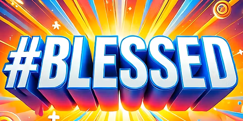 Sins Of A Father: The Ministry - Norfolk