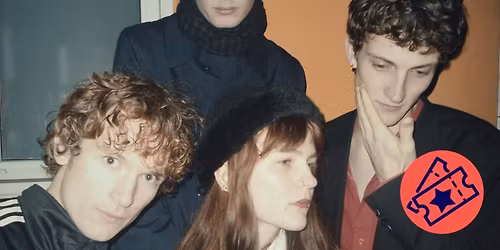 FRAGMENT #4 | B\u00e6nch + support PSEUDO | T\u00f8jhuset | Fredericia