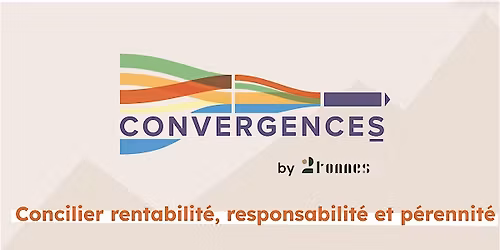 Atelier Convergences inter-organisations \u00e0 TOULOUSE (31000)