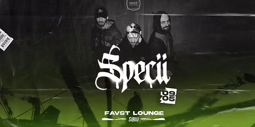 Concert-SPECII-SIBIU-FaustLounge