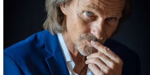 EISI GULP - Tagebuch eines Komikers