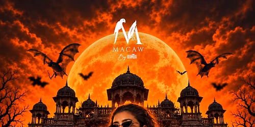 Housefull Haveli ft. DJ Adaa