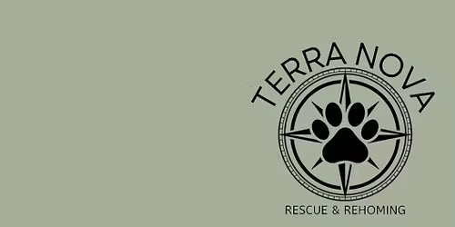 Animal Welfare - Behaviour, Needs & Care