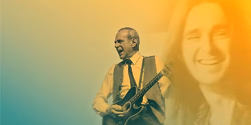 Francis Rossi - Songbook: Quo - Past, Present, Future