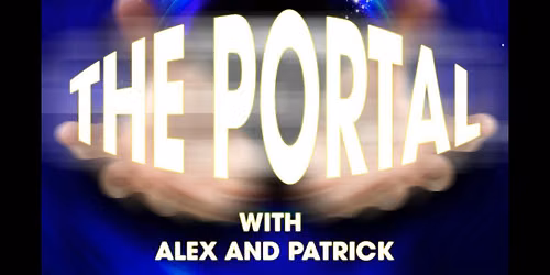The Portal