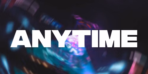 Fatsync