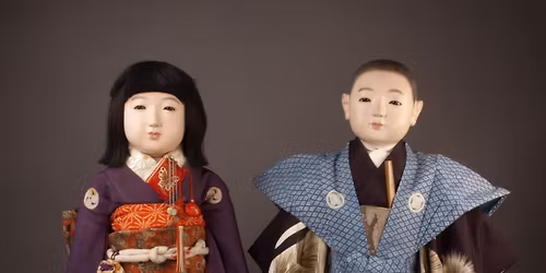 Eastern National Doll, Toy & Bear Show & Sale